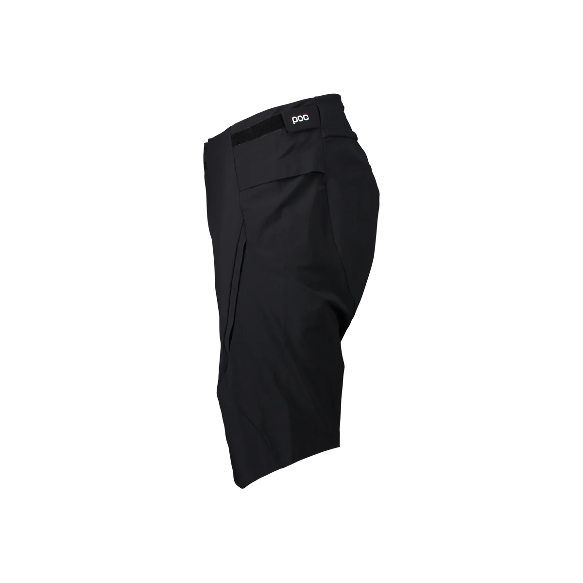 Poc M'S INFINITE ALL-MOUNTAIN SHORTS, kratke hlače