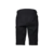 Poc M'S INFINITE ALL-MOUNTAIN SHORTS, kratke hlače