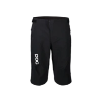 Poc M'S INFINITE ALL-MOUNTAIN SHORTS, kratke hlače