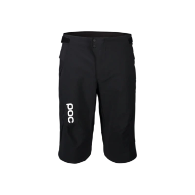 Poc M'S INFINITE ALL-MOUNTAIN SHORTS, kratke hlače
