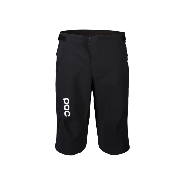 Picture of Poc M'S INFINITE ALL-MOUNTAIN SHORTS, kratke hlače