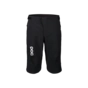 Poc M'S INFINITE ALL-MOUNTAIN SHORTS, kratke hlače