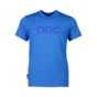 Poc TEE JR