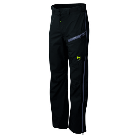 Karpos MEN'S STORM EVO PANTS, hlače