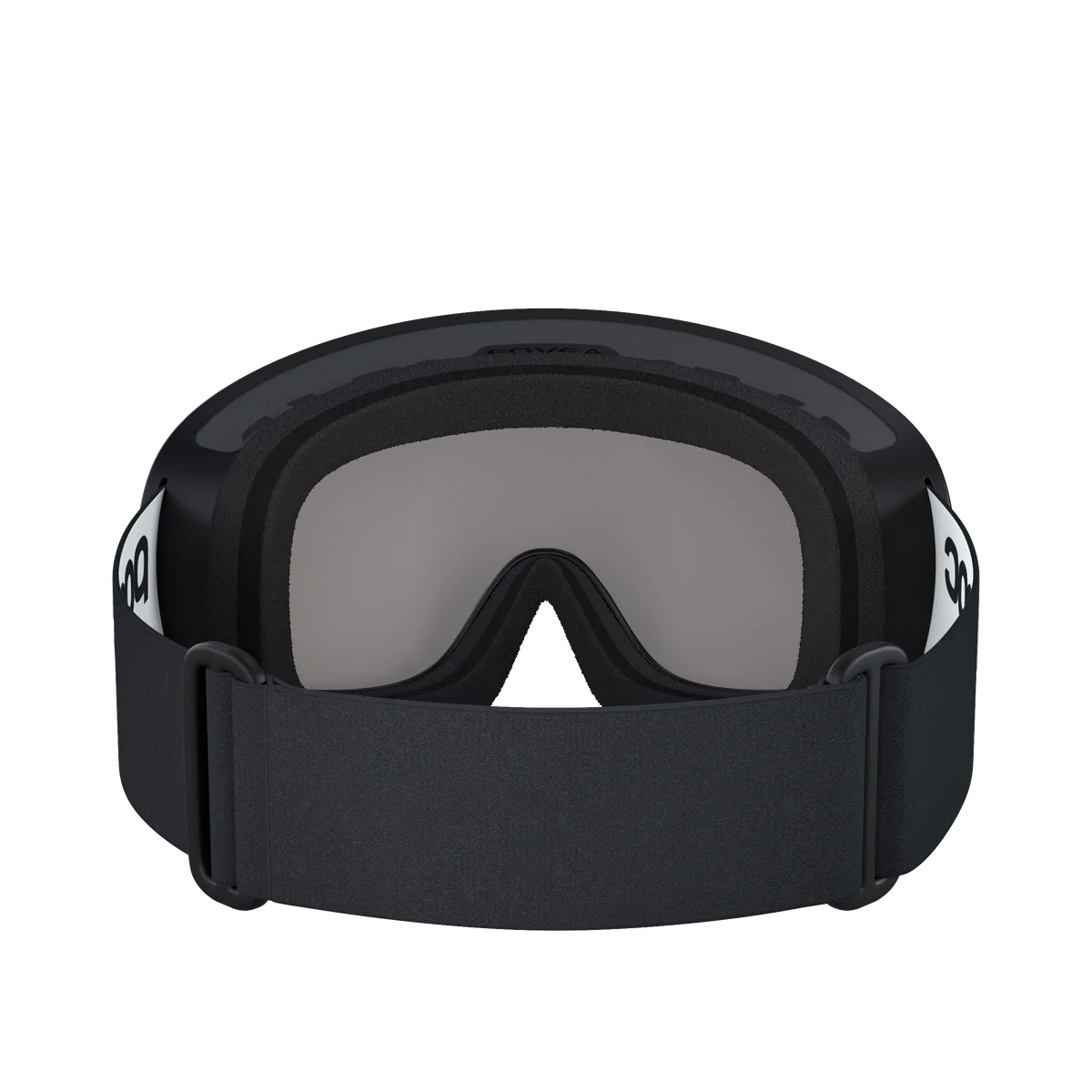 Poc FOVEA CLARITY, ski goggle