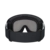 Poc FOVEA CLARITY, ski goggle