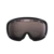 Poc FOVEA CLARITY, ski goggle