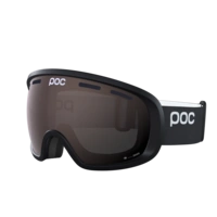 Poc FOVEA CLARITY, ski goggle