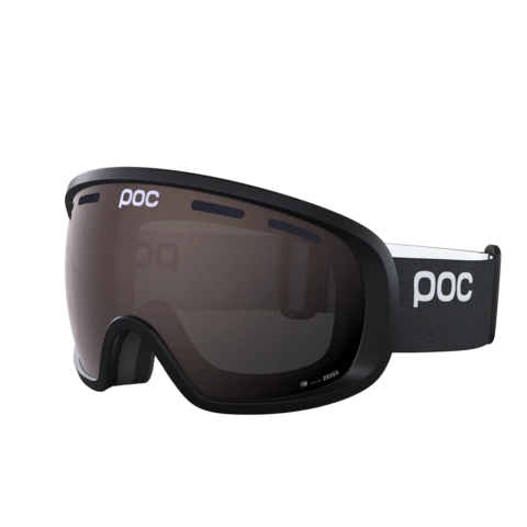 Poc FOVEA CLARITY, ski goggle