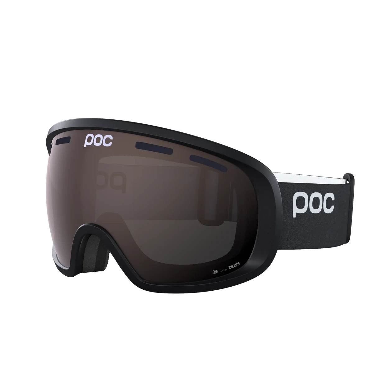 Poc FOVEA CLARITY, ski goggle