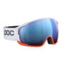 Poc ZONULA CLARITY COMP, ski goggle