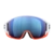 Poc ZONULA CLARITY COMP, ski goggle