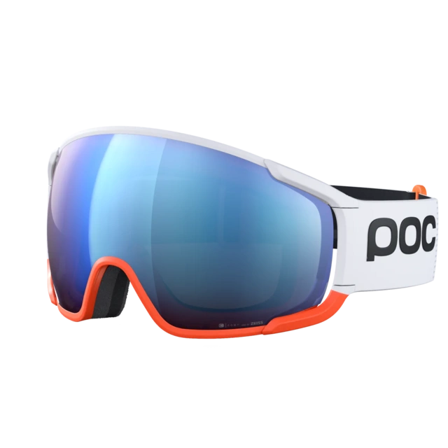 Picture of Poc ZONULA CLARITY COMP, ski goggle