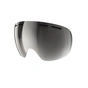 Poc FOVEA CLARITY COMP SPARE LENS, ski goggle
