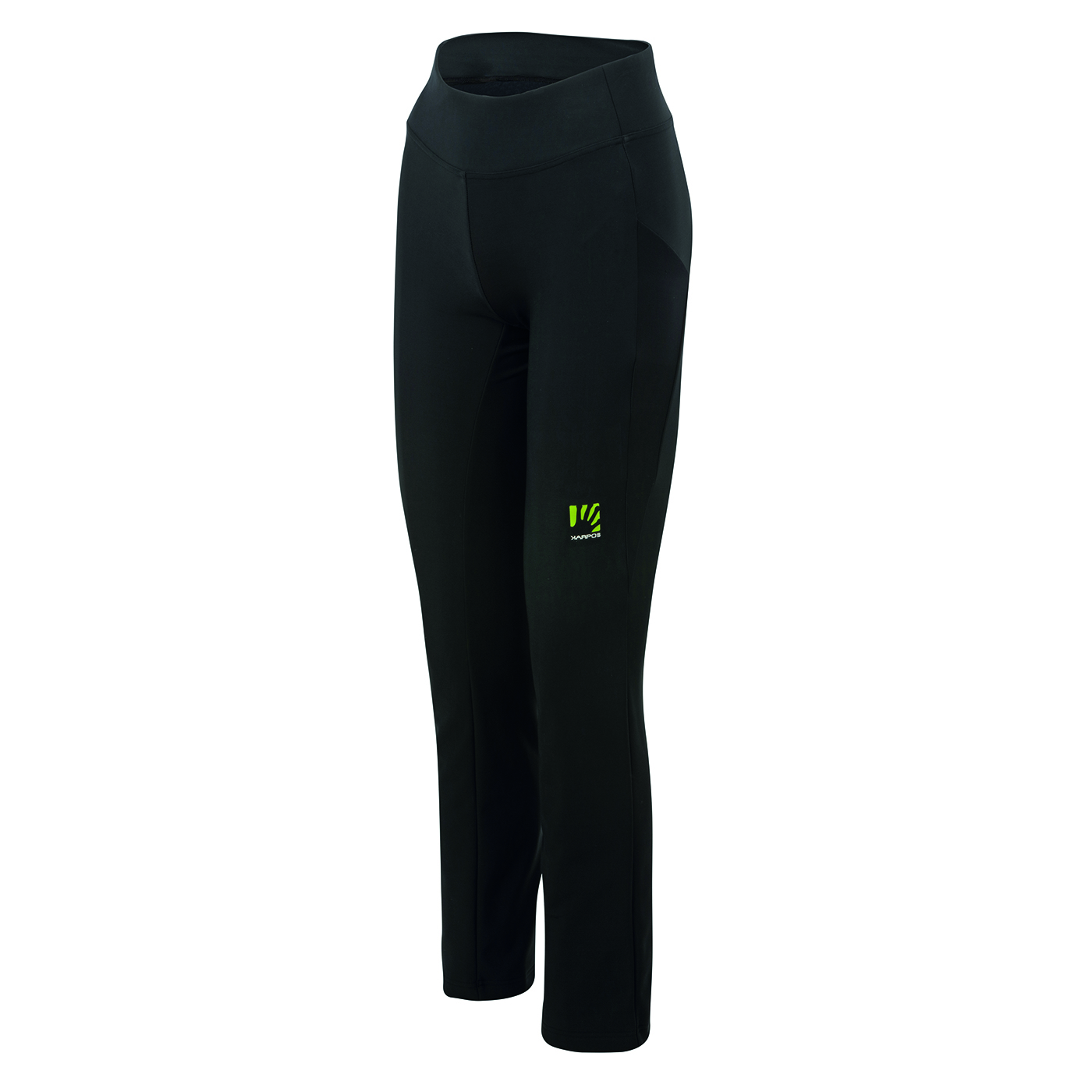 Karpos EASY W PANTS, hlače