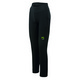 Karpos EASY WINTER W PANT 2501054, hlače