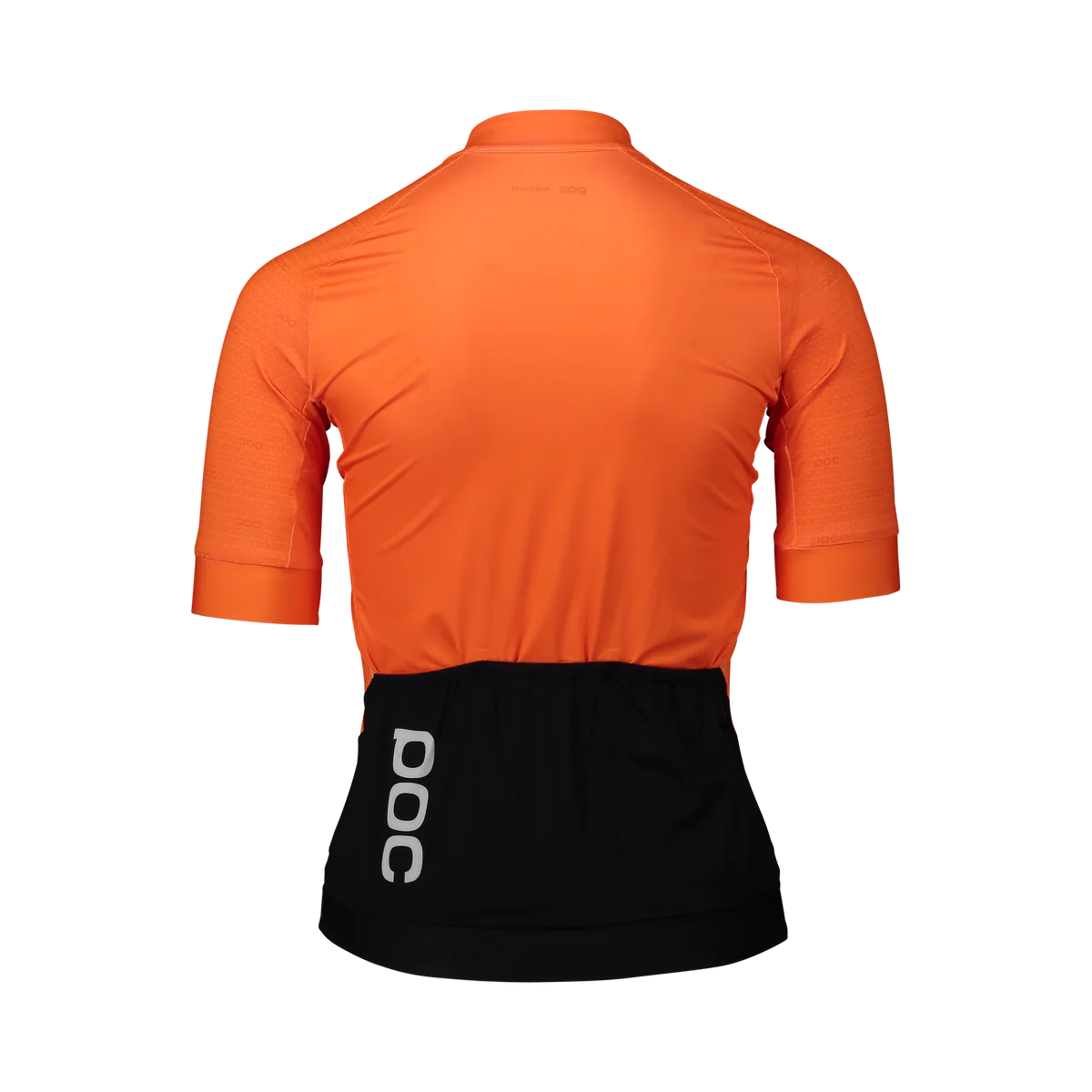 Poc ESSENTIAL ROAD W'S JERSEY
