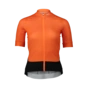 Poc ESSENTIAL ROAD W'S JERSEY