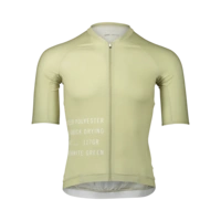 Poc M'S PRISTINE PRINT JERSEY