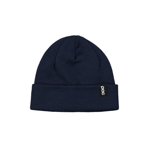 Poc URBANE BEANIE