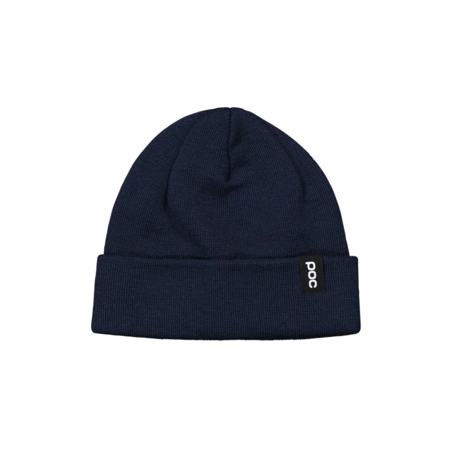 Picture of Poc URBANE BEANIE