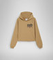 Diadora ŽENSK. HOODIE 502.179092 - L. HOODIE CROP MANIFESTO