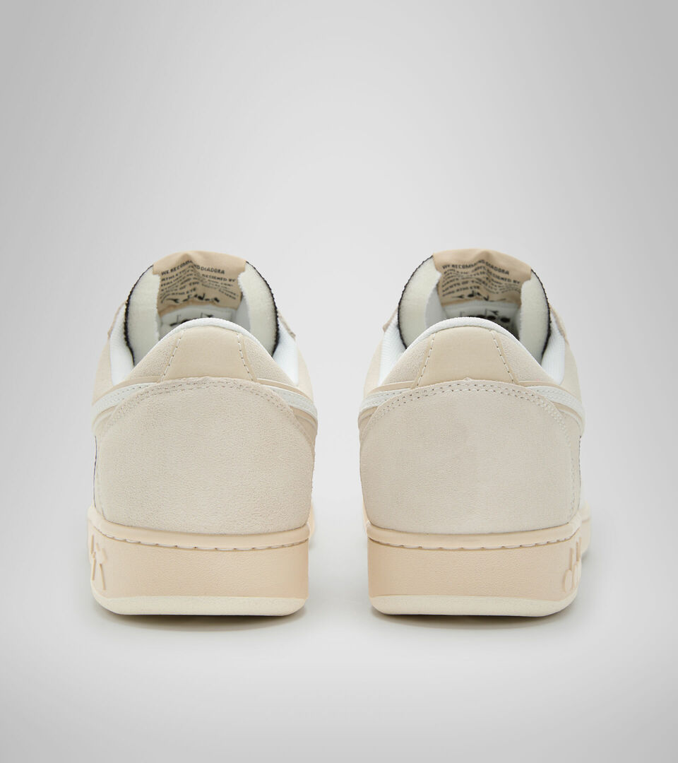 Diadora UNISEX TENISICE 501.179006 - MAGIC BASKET LOW EARTH