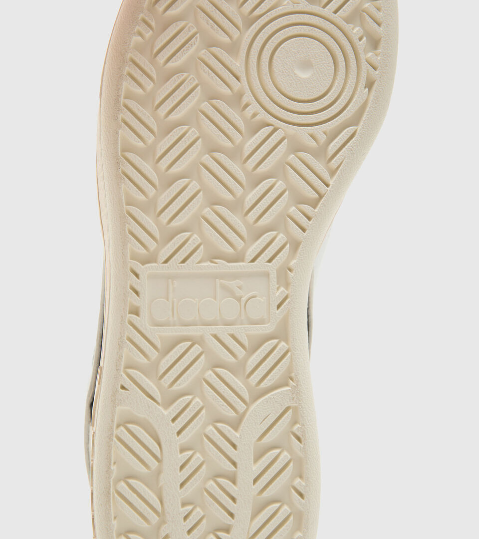 Diadora UNISEX TENISICE 501.179006 - MAGIC BASKET LOW EARTH