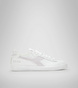 Diadora UNISEX TENISICE 501.178745 - GAME L LOW 2030