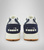 Diadora MUŠK. TENISICE 501.178608 - N902 LABEL