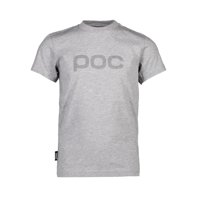 Picture of Poc TEE JR, majica
