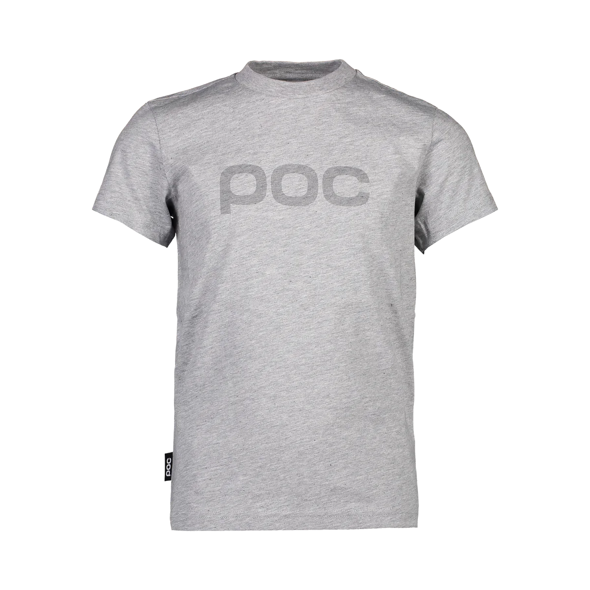 Poc TEE JR, majica