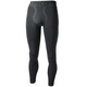 MUŠKA LONG TIGHT PANTS WARM CONTROL CM01853