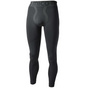 MUŠKA LONG TIGHT PANTS WARM CONTROL CM01853