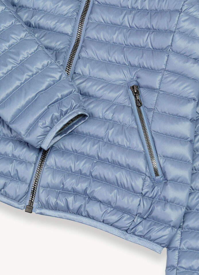 Colmar ŽENSKA JAKNA S KAPULJAČOM 2224P 5WG