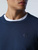 North Sails MUŠK. CREWNECK 12GG 699500