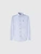 North Sails MUŠK. MAJICA PRINTED CHAMBRAY SHIRT B.D 664219