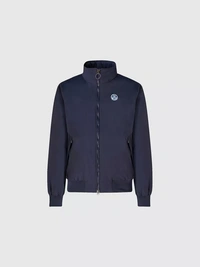 North Sails MUŠKA JAKNA SAILOR 603132