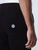 North Sails MUŠKE HLAČE LONG TRENIRKA W/LOGO 672955