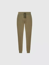 North Sails MUŠK. LONG TRENIRKA W/LOGO 672955