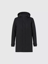 North Sails MUŠKA JAKNA VARBERG PARKA 603154