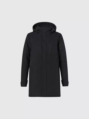 North Sails MUŠKA JAKNA VARBERG PARKA 603154