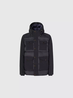 North Sails MUŠKA JAKNA GLACIER PARKA 603172