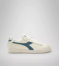 Diadora UNISEX TENISICE 501.178301 - GAME L LOW WAXED