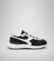 Diadora UNISEX TENISICE 501.178995 KMARO 42 SUEDE MESH