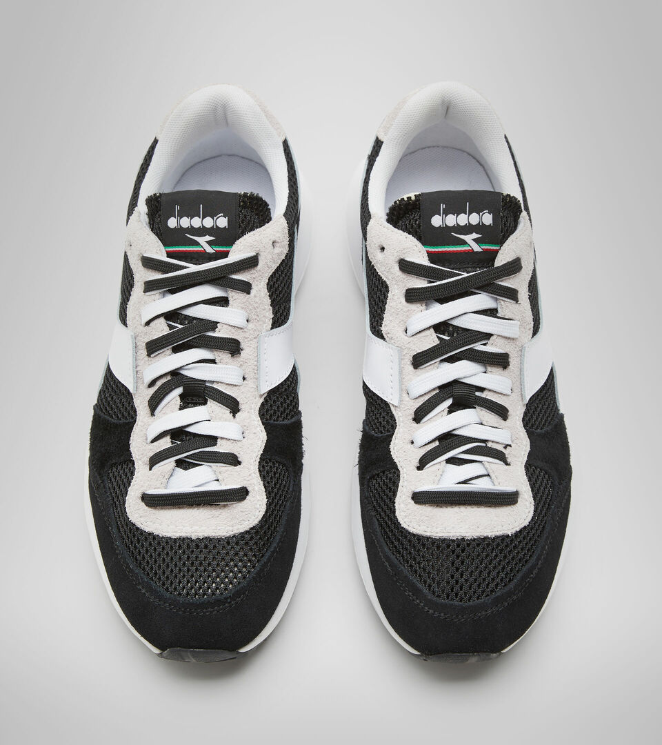 Diadora UNISEX TENISICE 501.178995 KMARO 42 SUEDE MESH