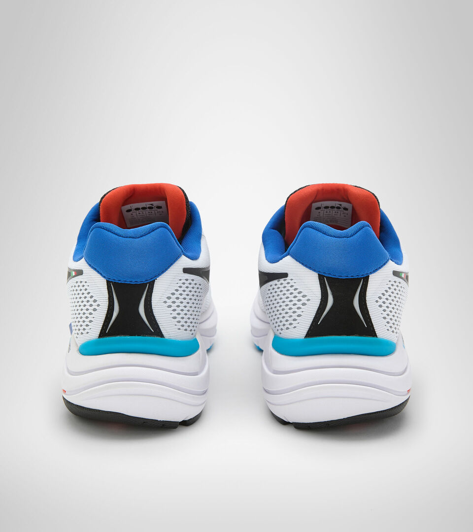 Diadora MUŠK. TENISICE 101.178060 - MYTHOS BLUSHIELD 7 VORTICE