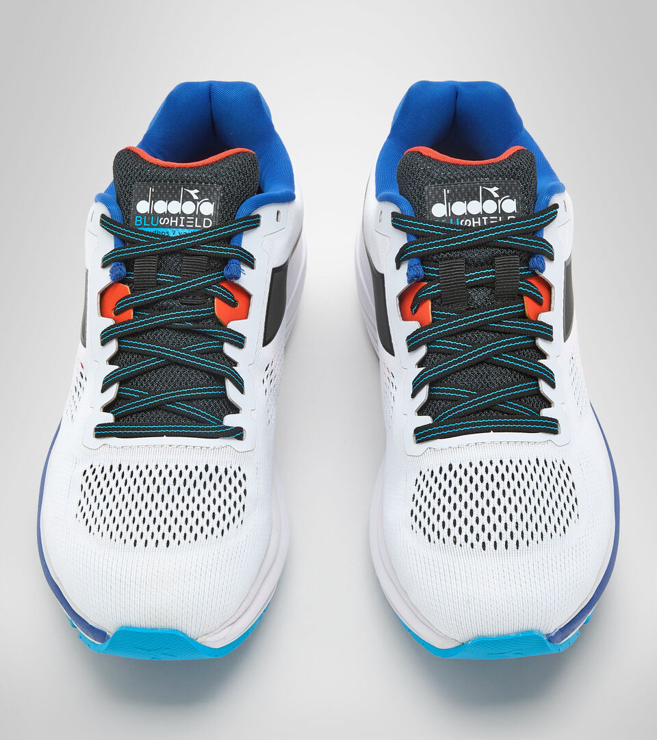 Diadora MUŠK. TENISICE 101.178060 - MYTHOS BLUSHIELD 7 VORTICE