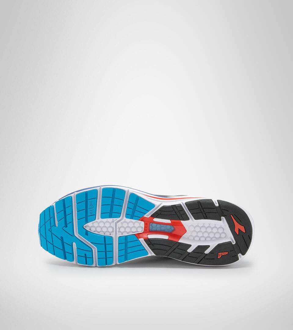 Diadora MUŠK. TENISICE 101.178060 - MYTHOS BLUSHIELD 7 VORTICE