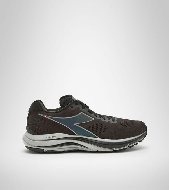Picture of Diadora MUŠK. TENISICE 101.178055 - MYTHOS BLUSHIELD 7 VORTICE HIP